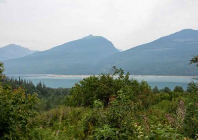 Hiking - Little Hawaii