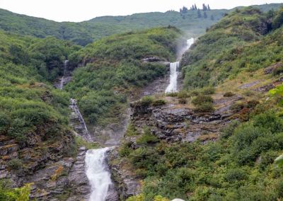 Hiking - Little Hawaii